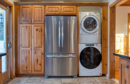 Scenic Catskills Retreat • Pool Hot Tub Game Room Lake Views Mountainview Estate by AvantStay - Foto 24