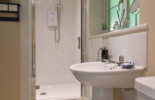 Kingfisher Cottage, 20 - Foto 11