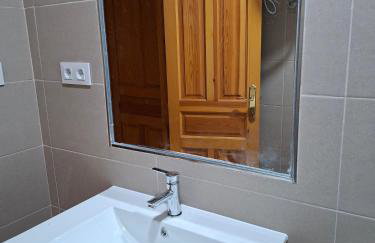 Huerta del Sol - Foto 32