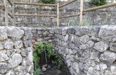 Font Major - Foto 25