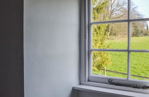 The Cottage At Harple Farm - Foto 21