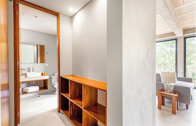 Lofts with pool - Foto 20