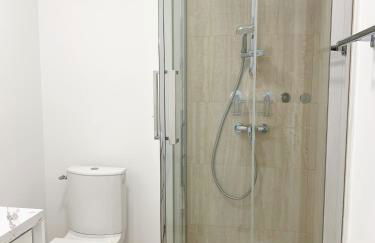 Studio front de mer, 30M2 Piscine & Mer - Foto 22