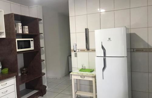 Excelente casa 300m2 em Bairro Nobre perto de tudo - Photo 29
