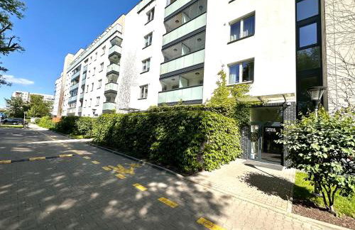 "Banksy" Art - Foto 43