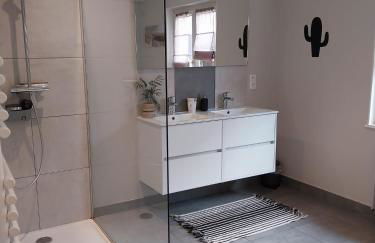 Les Hirondelles du MAMBOURG - Foto 30