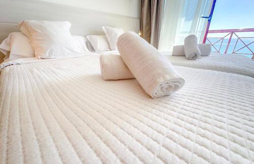 Apartamentos Prope Mare - Foto 58