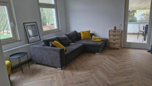 Historische Villa mit Drachenfels-Blick - Foto 3