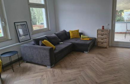 Historische Villa mit Drachenfels-Blick - Foto 3