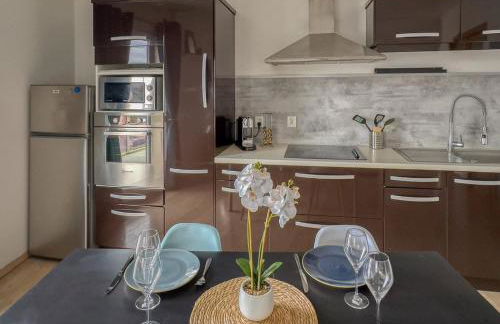 Le Margnotin - Foto 20