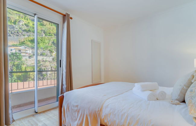 Villa Holiday Sun - Foto 2