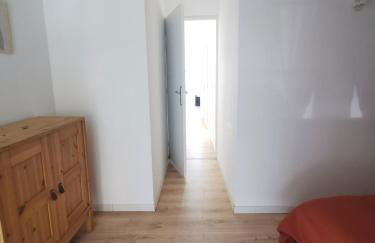 Maison au coeur du village - Foto 33