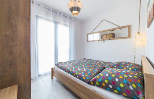 Dom wakacyjny Katamaran - Photo 24