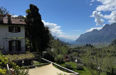Laghel7 Agritur - Foto 17
