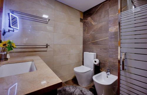 CASAL ESPINCHO - Castelo de Paiva, São Martinho de Sardoura - Foto 19