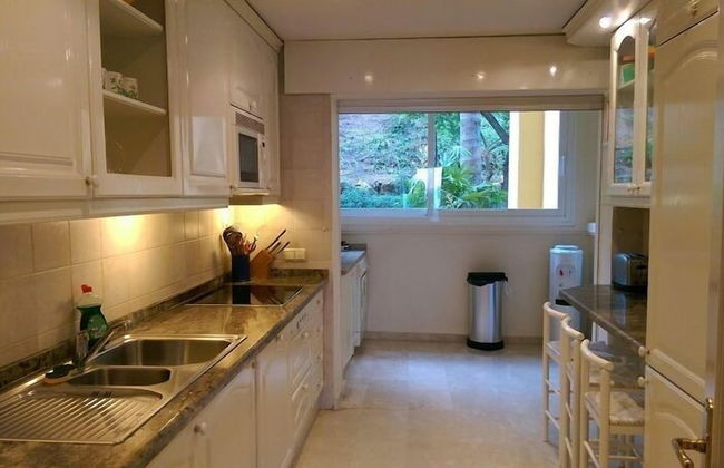 Grand Front Line Location Apartment- Heated Pool - Foto 5