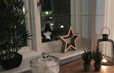 No.10 Broadway - Foto 29