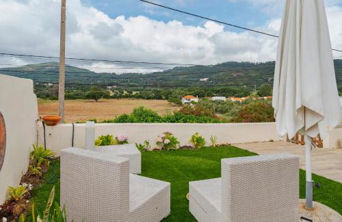 Lovely House - Foto 31