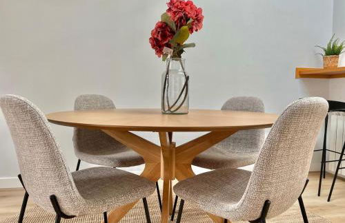 Corazón de Burgos - Foto 8