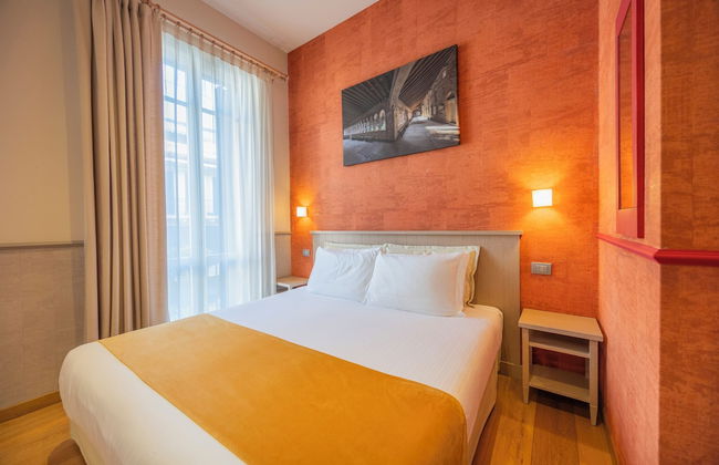 Residenza Palazzo Negri - Foto 72