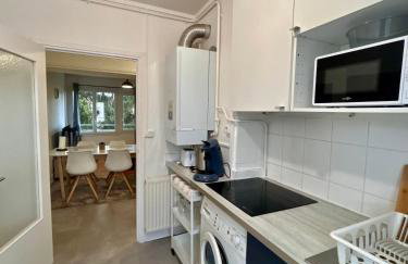 L Authentique Proche Centre - Foto 8