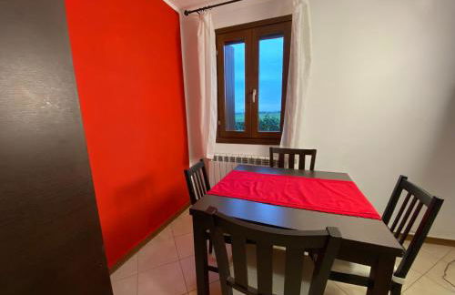 Casa di Gabry - Foto 7