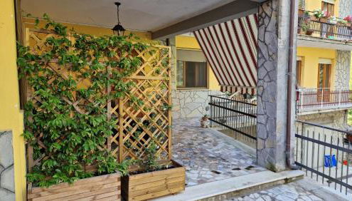 casa papillon - Foto 2