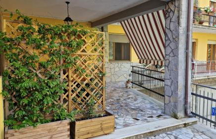 casa papillon - Foto 2