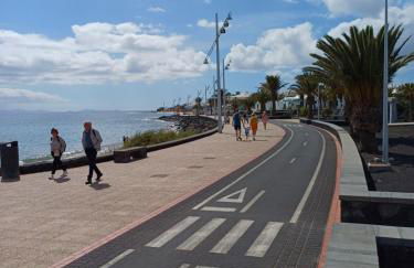 Villa Esmeralda - Foto 71