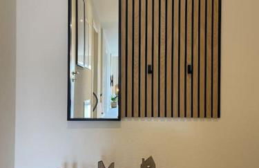 mein Hopfengut by heinkewohnraum - Foto 8