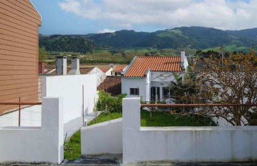Vila Gorila - Coastal Home - Photo 39