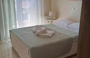 Nea Peramos Breeze - Photo 13