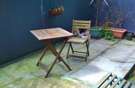 Shoreditch pad bright & airy - Foto 8