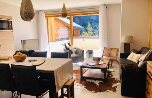 Appartement Cocooning-sauna-jacuzzi - Photo 25