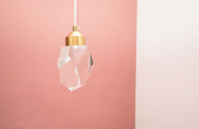 Manere Suites - Foto 18