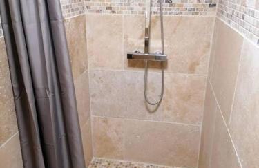 Agréable maison de village. - Foto 15