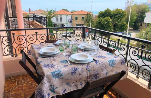 Poetto Beach House-Molara Due - Photo 22