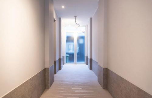 Brand new apt , City Life district - Foto 16