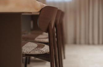 Agriturismo Prà dell'Ort - Wishing Wellness - Foto 61