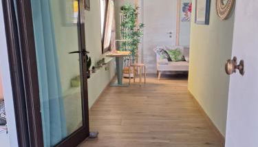 Il Girasole Casa Vacanze - Foto 4