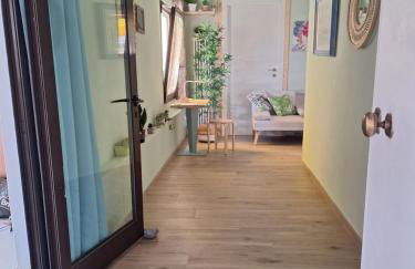 Il Girasole Casa Vacanze - Foto 4