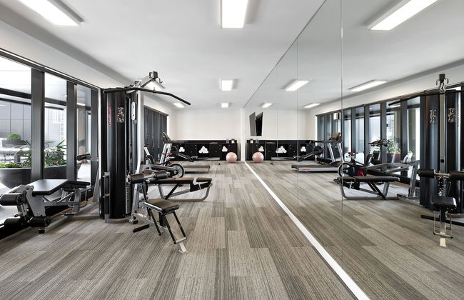 Quest Burwood East - Foto 28