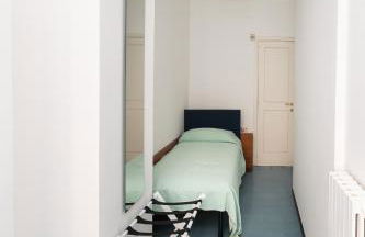 Villa Nettuno- Bluchalet - Foto 6