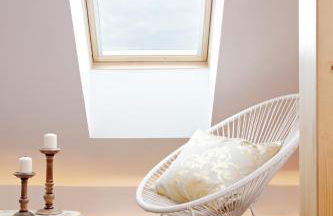 KönigsSCHLAF No7 - Dachwohnung mit Galerie im Herzen von Konstanz - Foto 10