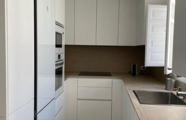 Luz de la Caleta - Photo 12