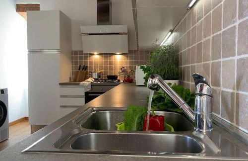 The 4 Senses Experience - Foto 2