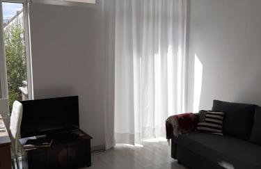 Hollywood Apartament Piotrkowska Klimat,Jakość,Styl - Foto 78