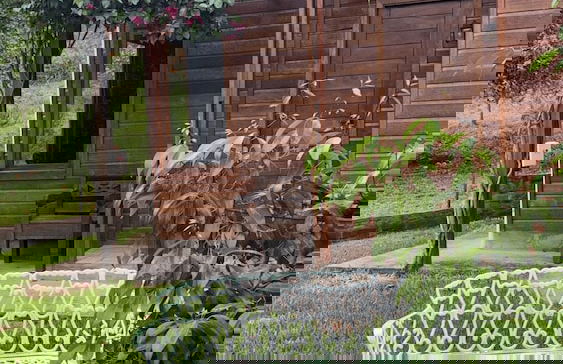 Pousada Vila Felicita - Foto 64