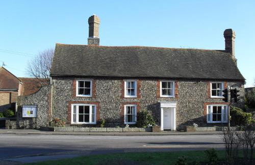 Tiny home whole flat beach cabin - Foto 15