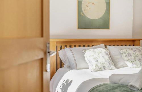 1 Bed in Errol oc-s33022 - Photo 20